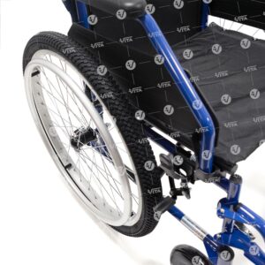 ΑΜΑΞΙΔΙΟ πτυσσομενο ALL TERRAIN