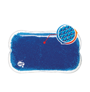 Επίθεμα cold-hot 28x16cm