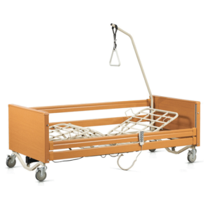 Ηλεκτρική κλίνη 'V-COMFORT