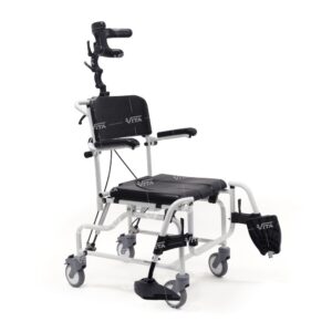 Καρεκλα μπανιου WC Atlantis