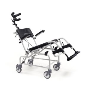 Καρεκλα μπανιου WC Atlantis