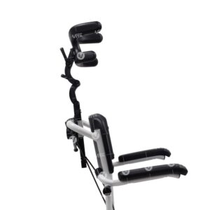 Καρεκλα μπανιου WC Atlantis