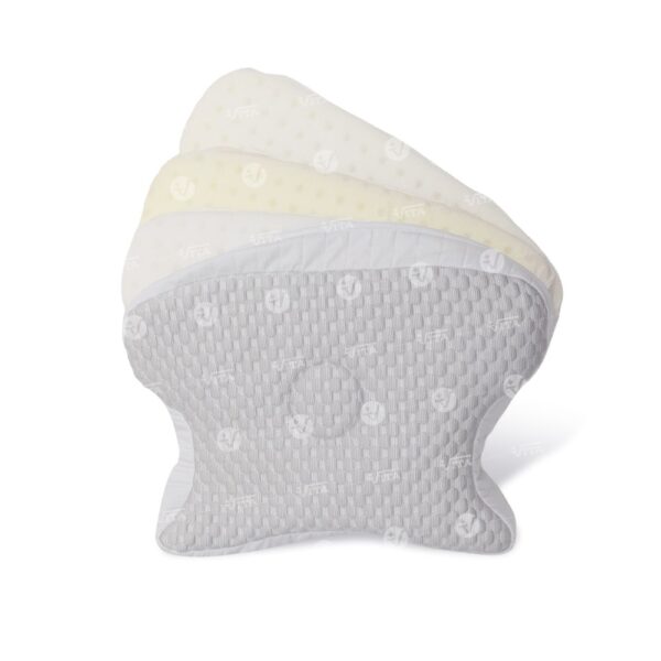 ΜΑΞΙΛΑΡΙ ΥΠΝΟΥ “CPAP PLUS”