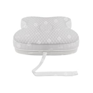 ΜΑΞΙΛΑΡΙ ΥΠΝΟΥ “CPAP PLUS”