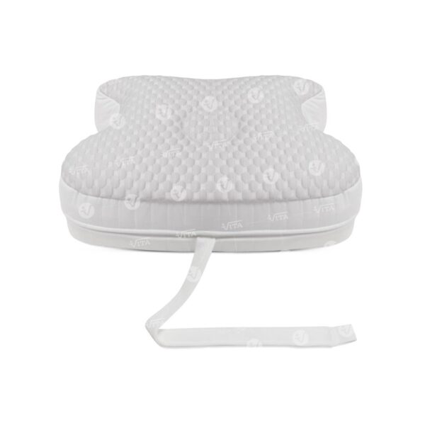 ΜΑΞΙΛΑΡΙ ΥΠΝΟΥ “CPAP PLUS”