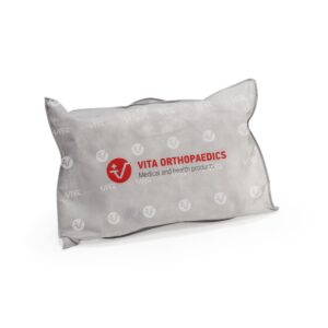 ΜΑΞΙΛΑΡΙ ΥΠΝΟΥ “CPAP PLUS”