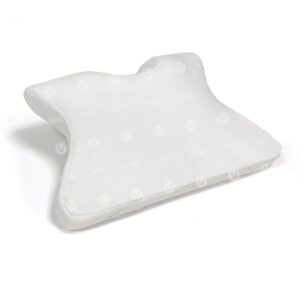 Μαξιλάρι ύπνου "CPAP"