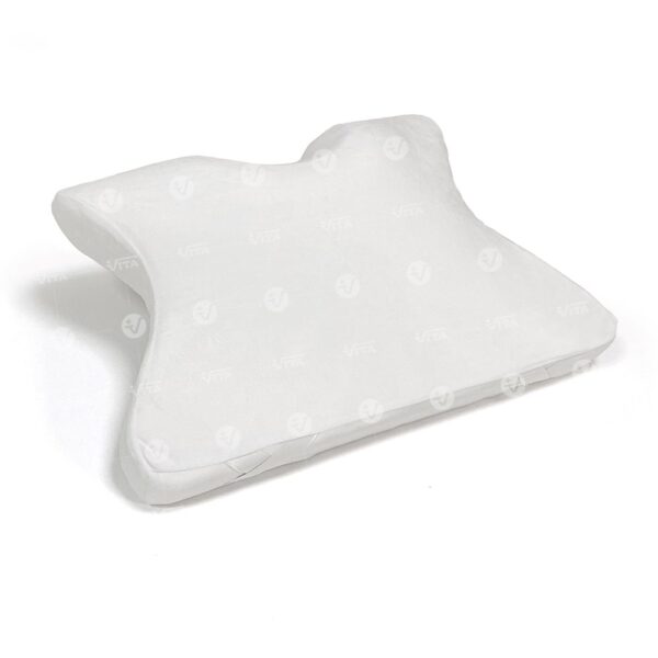 Μαξιλάρι ύπνου "CPAP"