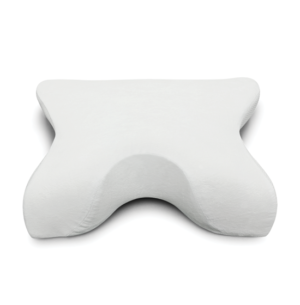 Μαξιλάρι ύπνου "CPAP"