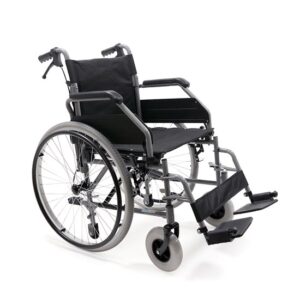 αμαξίδιο μεταφορας MULTI-X