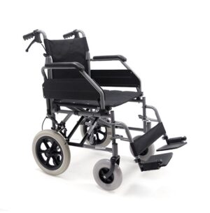 ΝΑΡΘΗΚΑΣ AIRTEX -ΑΝΤΙΧΕΙΡΑ ΚΑΡΠΟΥ