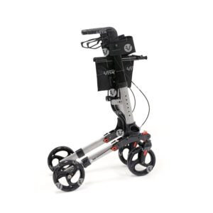 περιπατητηρας rollator “active move”