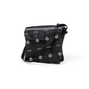 περιπατητηρας rollator “active move”