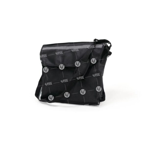 περιπατητηρας rollator “active move”