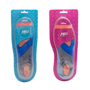 120, Comfort Gel – MEDVINE