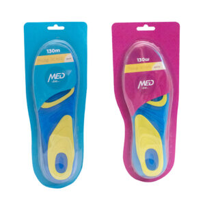 130, Massage Gel – MEDVINE