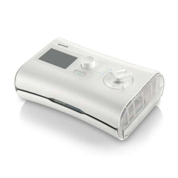 AUTO-CPAP YH-550 GSM ΥUWELL