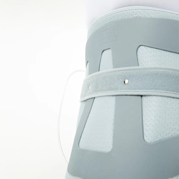 Dr. Med – Νάρθηκας οσφύος με αέρα