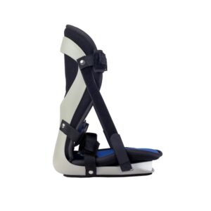 Night Splint – Νάρθηκας ανάπαυσης ποδοκνημικής