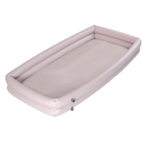 Support Bathtub – Μπανιέρα Υποβοήθησης