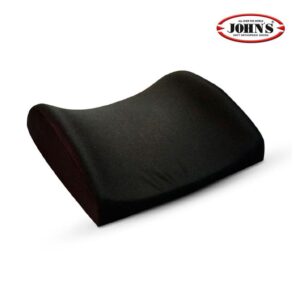 ΑΝΑΤΟΜΙΚΟ-ΜΑΞΙΛΑΡΙ-ΜΕΣΗΣ