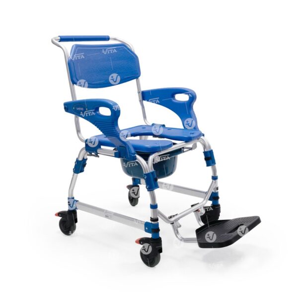 ΚΑΡΕΚΛΑ-ΜΠΑΝΙΟΥ-WC-HYDRO