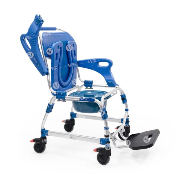 ΚΑΡΕΚΛΑ-ΜΠΑΝΙΟΥ-WC-HYDRO