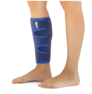 ΠΕΡΙΚΜΗΜΙΔΑ NEOPRENE