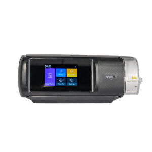 Auto-CPAP YH-680B