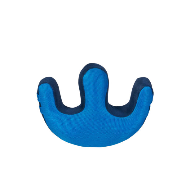 Μαξιλάρι Περιστροφής