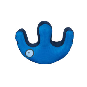 Μαξιλάρι Περιστροφής