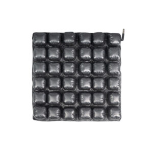 Μαξιλάρι κατακλίσεων με αεροκυψέλες ANESIS I TPU