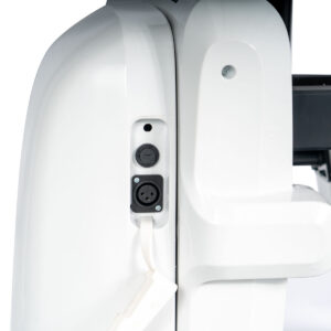 Ορθοστάτης “MOVEUP PRO ELECTRICAL”