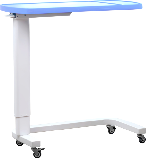 Τραπεζάκι Νοσοκομειακού Τύπου “Pro”