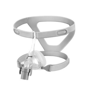 NASAL MASK YN-01 YUWELL