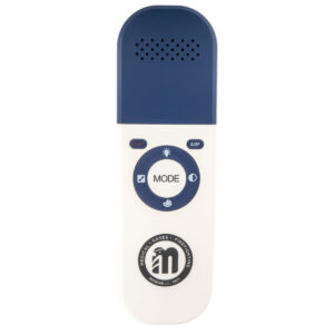 Φορητός Ανιχνευτής Φλεβών