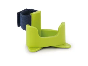 Norditalia Νεφελοποιητής Υπερήχων Φορητός Μπαταρίας και Ρεύματος MO-03