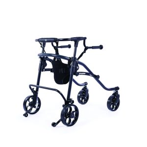 Παιδικός Περιπατητήρας Rollator “GO SPIDER” - Large