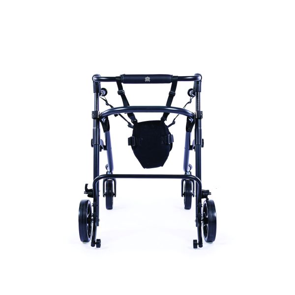 Παιδικός Περιπατητήρας Rollator “GO SPIDER” - Large