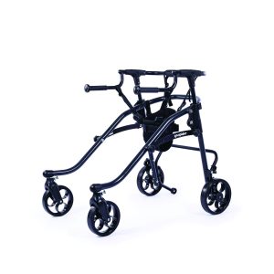 Παιδικός Περιπατητήρας Rollator “GO SPIDER” - Large