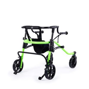 Παιδικός Περιπατητήρας Rollator “GO SPIDER” - Medium