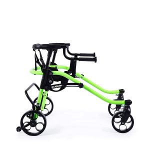 Παιδικός Περιπατητήρας Rollator “GO SPIDER” - Medium