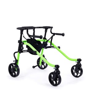 Παιδικός Περιπατητήρας Rollator “GO SPIDER” - Medium