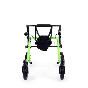 Παιδικός Περιπατητήρας Rollator “GO SPIDER” - Medium