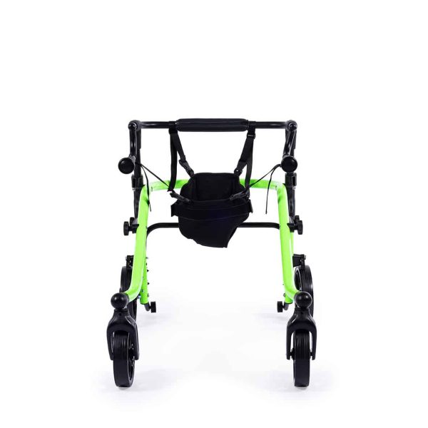 Παιδικός Περιπατητήρας Rollator “GO SPIDER” - Medium