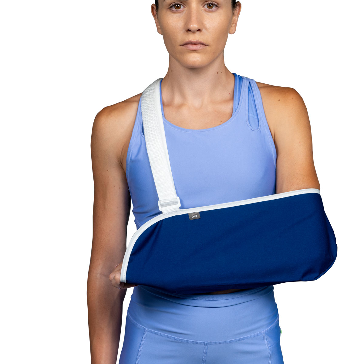 Φάκελος ανάρτησης