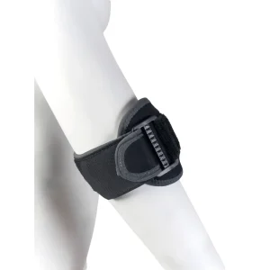Double Lock- Περιαγκώνιο Neoprene