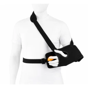 Sling Perfect – Νάρθηκας απαγωγής ώμου 15°- 20°