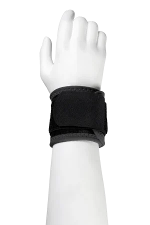 Wrist Band – Περικάρπιο Neoprene