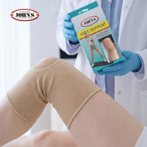 ΕΠΙΓΟΝΑΤΙΔΑ-ΜΕ-ΤΡΥΠΑ-JOHNS®